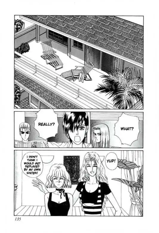 Paradise City Chapter 5 1